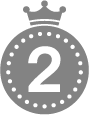 Ranking2