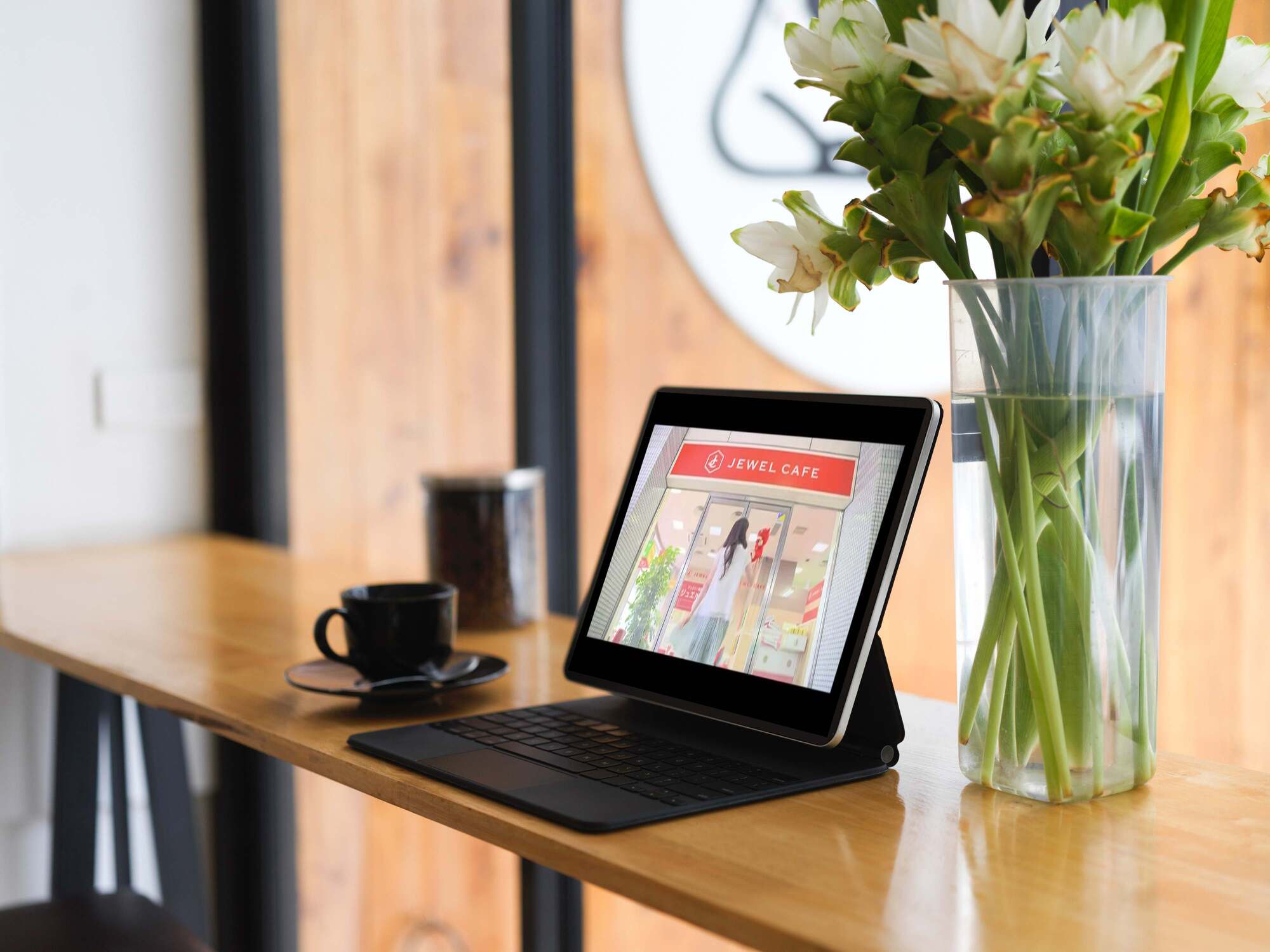 You can sell it right now at Jewel Cafe! Free assessment and consultation