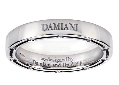 Damiani