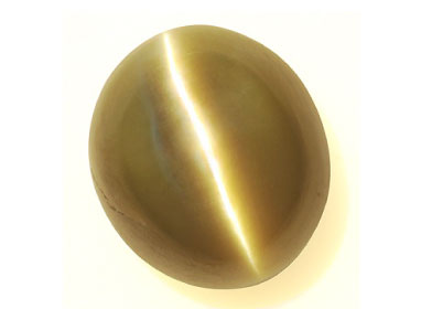 金券・商品券属買取ランキング3位 