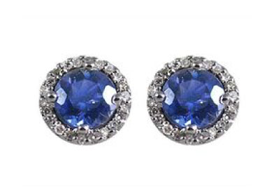 金券・商品券属買取ランキング3位 