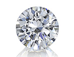 excellent-cut-diamond