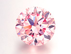 pink-diamond