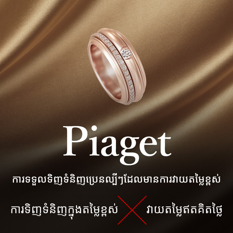 Branded Jewelry Branded Jewelry