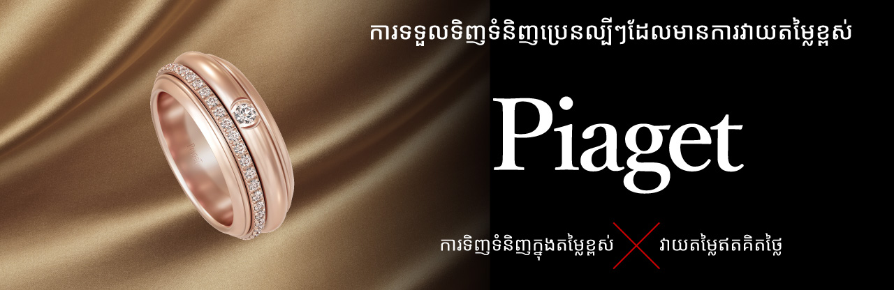 Branded Jewelry Branded Jewelry