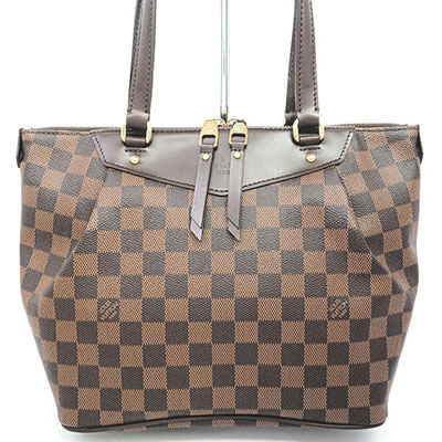 Westminster PM N41102 has been purchased!