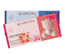 exclusive privilledge