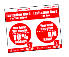 exclusive privilledge