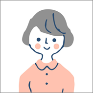 customer image