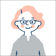 customer image