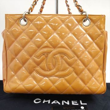 CHANEL MATELASSE