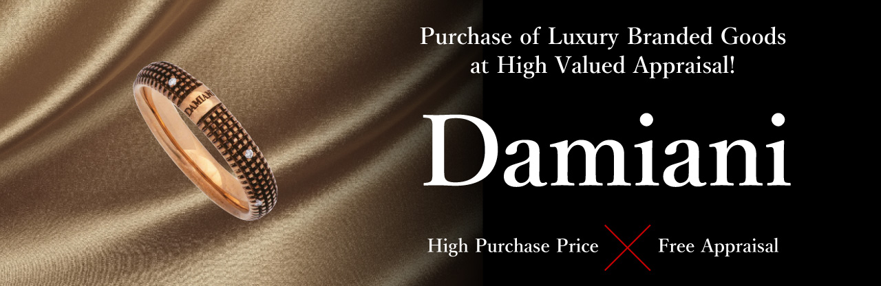 Branded Jewelry Branded Jewelry