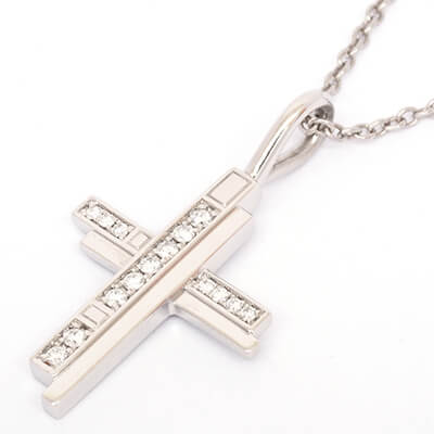 Harry Winston Jewelry