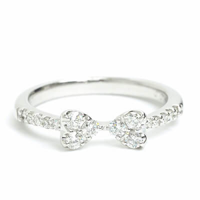 Ponte Vecchio Gioielli jewelry