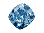 blue diamond