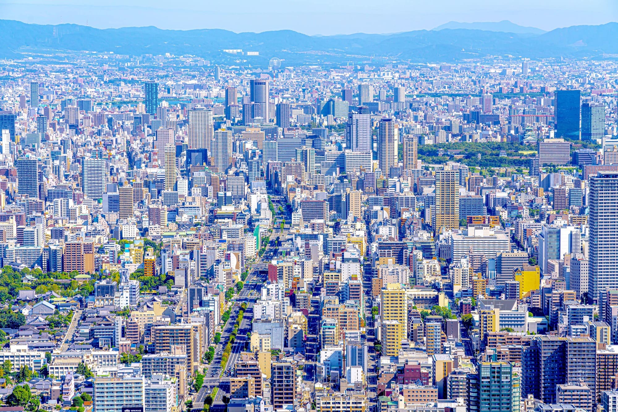 You can sell it right now at Jewel Cafe! Free assessment and consultation