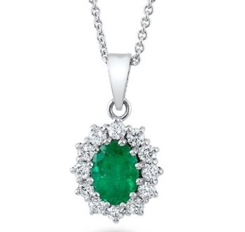 emerald-necklace-750