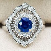 sapphire-ring-PT900