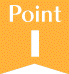 Point 1