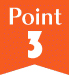 Point 3