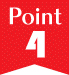 Point 4
