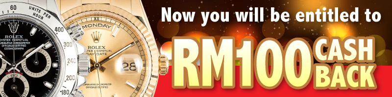 業界最大級の高価買取！