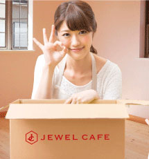 home based acquisition