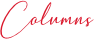Columns