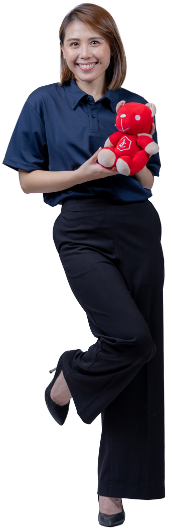 Branded Watch Price Soaring