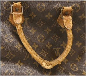 污垢，污漬，黏膩