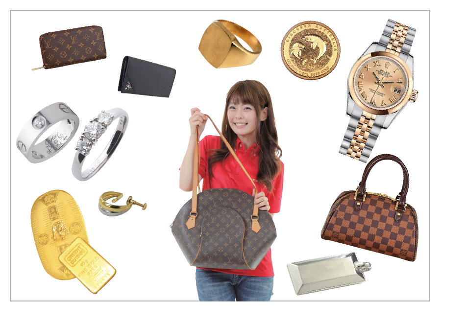 廣泛的收購項目