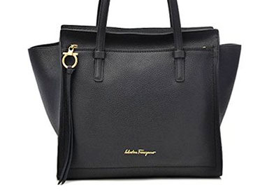 金券・商品券属買取ランキング3位 amy