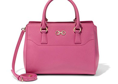 金券・商品券属買取ランキング2位 Batik