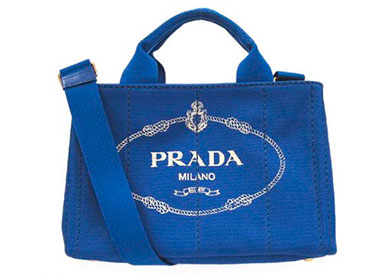 金券・商品券属買取ランキング3位 Canapa 系列