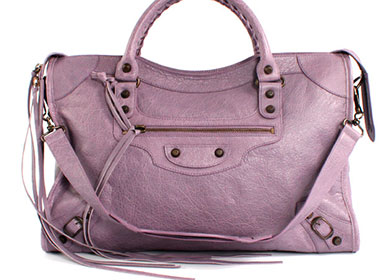 金券・商品券属買取ランキング1位 City包