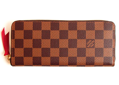 金券・商品券属買取ランキング2位 DAMIER