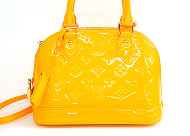 金券・商品券属買取ランキング3位 Vernis系列