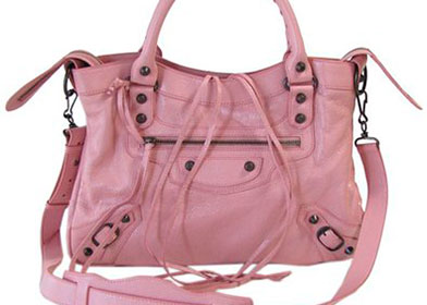 金券・商品券属買取ランキング2位 First 包