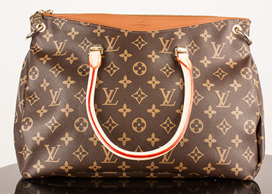 金券・商品券属買取ランキング1位 Monogram