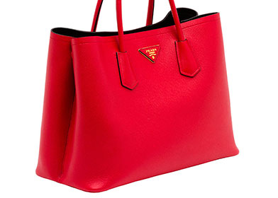 金券・商品券属買取ランキング2位 Saffiano 系列