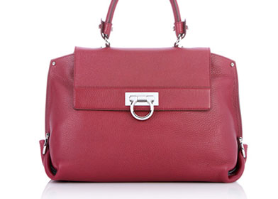 金券・商品券属買取ランキング1位 Sofia