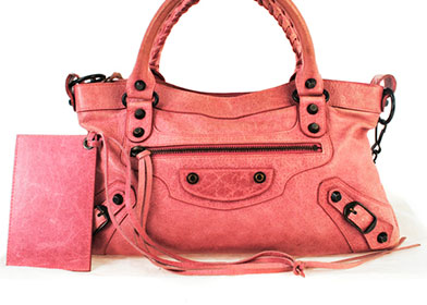 金券・商品券属買取ランキング3位 TOWN包