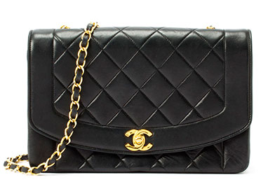 金券・商品券属買取ランキング1位 chanel_1