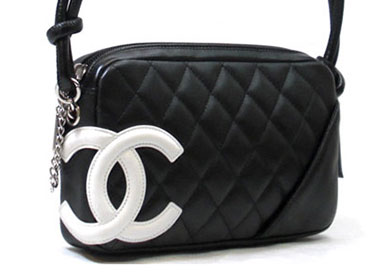 金券・商品券属買取ランキング2位 chanel_2