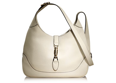 金券・商品券属買取ランキング2位 gucci_2