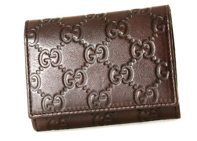 金券・商品券属買取ランキング3位 gucci_3