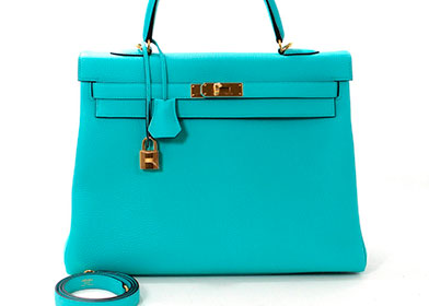 金券・商品券属買取ランキング2位 hermes_2