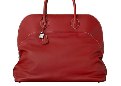 金券・商品券属買取ランキング3位 hermes