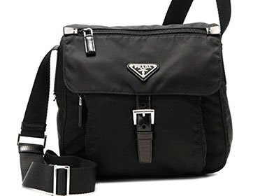 金券・商品券属買取ランキング1位 pocono尼龍背包