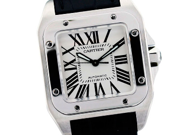 金券・商品券属買取ランキング3位 santos